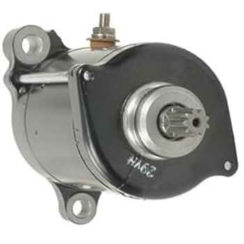 マレット№6 YAMAHA FH30 / ６本（３組) 　未使用品 31SUN6+EMbL._UF350,350_QL50_.jpg